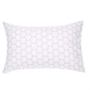 5-Piece Lightweight Microfiber Bed-In-A-Bag Comforter Bedding Set