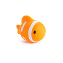 Munchkin Ocean Squirts Baby Bath Toy, 8 pack