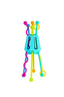 Activity Toy for Sensory Development for Toddlers - Designed by Parents and Reviewed by Doctor's