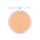 Mineral Fusion Pressed Powder Foundation, Olive 1 - 0.32oz ea