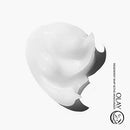 Olay Regenerist Retinol 24 Max Moisturizer, Retinol 24 Max Night Face Cream, Oz + Whip Face Moisturizer Travel/Trial Size Gift Set .7 Ounce Fragrance free