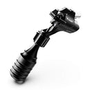Mast Flash Direct Drive Rotary Tattoo Machine Lightweight Small Cartridges Gun 450