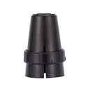 Simple sax,Mini Sax, Pocket Sax for Bb Key,Adult students and beginner professional