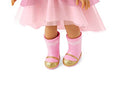 American Girl WellieWishers Ashlyn Doll