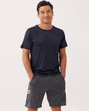 Mens Dry Fit Shorts Dri-Fit Active Wear Short for Men Athletic Performance Basketball