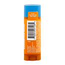 Cooling Relief Lip Repair Lip Balm for Dry, Cracked Lips, Stick, (Pack of 2)