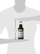 Hawaiian Shaved Ice Syrup 3 Pack with Accessories