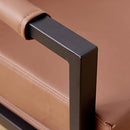 Modern Accent Armchair for Living Room, Home Leisure Lounges