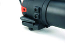 Viair 00088 88P Portable Air Compressor