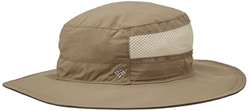 Unisex Bora Bora II Booney Hat, Moisture Wicking Fabric, UV Sun Protection