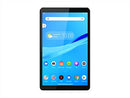 Lenovo Tab M8 Tablet, HD Android Tablet, Quad-Core Processor, 2GHz, 32GB Storage