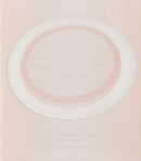 Tommy Bahama Eau de Parfum Spray, 3.4 Fl Oz