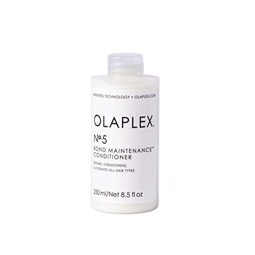 Olaplex No.5 Bond Maintenance Conditioner, 8.5 Fl Oz