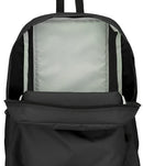 JanSport SuperBreak One, Black, Size