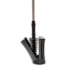 ToiletShroom Revolutionary Plunger, Squeegee, Clog Remover, Drain Cleaner