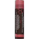 Lip Balm, Burt's Bees Tinted Moisturizing Lip Care, with Shea Butter, Rose (2 Pack)