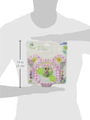 The First Years Disney Baby Minnie Mouse Feeding Set