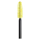 Maybelline Volum' Express The Colossal Waterproof Mascara, Volumizing, Glam Black