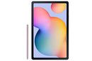 SAMSUNG Galaxy Tab S6 Lite 10.4" 64GB Android Tablet w/ Long Lasting Battery, S Pen