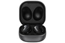 SAMSUNG Galaxy Buds Live, True Wireless Earbuds with Active Noise Cancelling