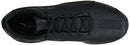 PUMA Men's Tazon 6 Fracture FM Sneaker Black, 10.5 M US