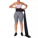 Wrap Bandage | Adjust your Snatch Waist Trimmer Tummy Sweat Wraps Belt