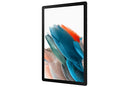 SAMSUNG Galaxy Tab A8 10.5” 32GB Android Tablet w/ LCD Screen, Long Lasting Battery