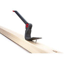 Crescent 18” Indexing Flat Pry Bar - DB18X