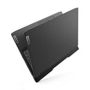 Lenovo IdeaPad Gaming 3 - 2022 - Everyday Gaming Laptop - NVIDIA GeForce RTX 3050 Graphics - 15.6" FHD Display
