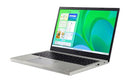 Acer Aspire Vero AV15-51-7617 Green PC | 15.6" FHD IPS 100% sRGB-Display | 11th Gen Intel Core