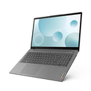 Intel Core i5 12th Gen - 15.6" FHD Display - 8GB Memory - 512GB Storage - Windows 11 Pro