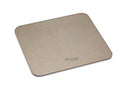 Baking Steel - The Original Ultra Conductive Pizza Stone (14"x16"x1/4")