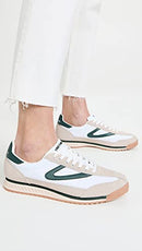 Women's Lace-up Rawlins Sneakers Women s Lace Up Casual Tennis Shoes