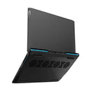 Lenovo IdeaPad Gaming 3 - 2022 - Everyday Gaming Laptop - NVIDIA GeForce RTX 3050 Graphics - 15.6" FHD Display