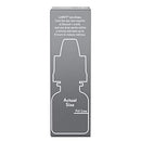 LUMIFY Redness Reliever Eye Drops 0.17 Fl Oz (5 mL)