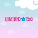 Kids Limited Too Pink Educational Learning Touchscreen Smart Watch Toy