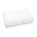 Linum Home Textiles SN00-1BT Bath Towel, White