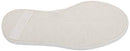 Dr. Scholl's womens Nova Slip-ons Loafer, Oyster, 7.5 US