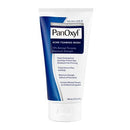 Acne Foaming Wash Benzoyl Peroxide 10% Maximum Strength Antimicrobial