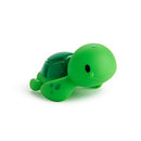 Munchkin Ocean Squirts Baby Bath Toy, 8 pack