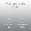 Makeup Remover Cleansing Face Wipes, Daily Cleansing Facial Towelettes