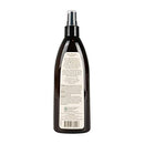 Burt's Bees for Dogs Care Plus+ Natural Hydrating Waterless Shampoo