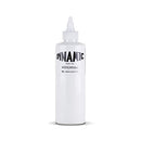 Dynamic White Tattoo Ink Bottle 8oz