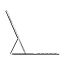 Apple Smart Keyboard Folio for iPad Pro 12.9-inch (4th Generation) - US English
