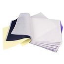 Tattoo Transfer Paper - Yuelong 15 Sheets Tattoo Stencil Paper Thermal Stencil Paper
