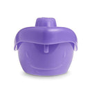 Munchkin Little Boat Train Baby and Toddler Bath Toy, 6 Piece Set