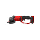 CRAFTSMAN V20 Cordless Drill Combo Kit, 7 Tool (CMCK700D2)