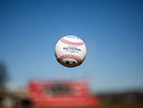 Official 2022 Major League Baseball | Display Case Included | MLB | ROMLB-R