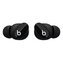 True Wireless Noise Cancelling Earbuds – Compatible with Apple & Android, Built-in Microphone