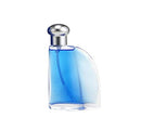 Nautica Blue Sail 1.6 Ounce Eau De Toilette Spray for Men, 1.7 Fl. Oz